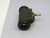 AUTOPRO AP105976 DRUM BRAKE WHEEL CYLINDER T176495