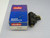 AUTOPRO AP105167 DRUM BRAKE WHEEL CYLINDER T176496