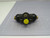 AUTOPRO AP105167 DRUM BRAKE WHEEL CYLINDER T176496