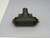 AUTOPRO AP105167 DRUM BRAKE WHEEL CYLINDER T176496