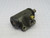 AutoPro AP116367  Drum Brake Wheel Cylinder  For Sale