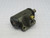 AutoPro AP116367  Drum Brake Wheel Cylinder  For Sale