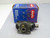AUTOPRO AP116367 DRUM BRAKE WHEEL CYLINDER T176497