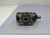 AUTOPRO AP116367 DRUM BRAKE WHEEL CYLINDER T176497