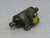 AutoPro AP116384  Drum Brake Wheel Cylinder  For Sale