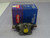 AUTOPRO AP116384 DRUM BRAKE WHEEL CYLINDER T176498