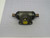 AUTOPRO AP116384 DRUM BRAKE WHEEL CYLINDER T176498