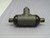 AUTOPRO AP116384 DRUM BRAKE WHEEL CYLINDER T176498
