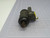 AUTOPRO AP116384 DRUM BRAKE WHEEL CYLINDER T176498