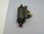 AUTOPRO AP116384 DRUM BRAKE WHEEL CYLINDER T176498