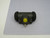 AUTOPRO AP78978 EW75001 DRUM BRAKE WHEEL CYLINDER T176499