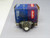 AUTOPRO AP105482 ZFB17 DRUM BRAKE WHEEL CYLINDER T176500