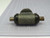 AUTOPRO AP105482 ZFB17 DRUM BRAKE WHEEL CYLINDER T176500