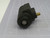 AUTOPRO AP113403 3018225A WHEEL BRAKE CYLINDER T176503