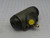 Tru Torque 134-69010 EW39959 Wheel Brake Cylinder  For Sale
