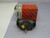 TRU TORQUE 134-69010 EW39959 WHEEL BRAKE CYLINDER T176504