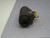 TRU TORQUE 134-69010 EW39959 WHEEL BRAKE CYLINDER T176504