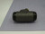 TRU TORQUE 134-69010 EW39959 WHEEL BRAKE CYLINDER T176504