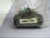TRU TORQUE 134-68015 EW18984 WHEEL BRAKE CYLINDER T176505