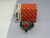 TRU TORQUE 134-40000 EW100674 WHEEL BRAKE CYLINDER T176507