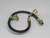 150-66005 BH177187 Brake Hose  For Sale