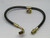 150-66005 BH177187 BRAKE HOSE T176511