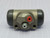AUTO STAR 134-68015 WC13791 WHEEL BRAKE CYLINDER T176512
