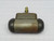 AUTO STAR 134-44200 WC13741 WHEEL BRAKE CYLINDER T176513