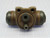 AUTO STAR 134-62046 WC13751 WHEEL BRAKE CYLINDER T176515