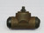 AUTO STAR 134-62046 WC13751 WHEEL BRAKE CYLINDER T176515
