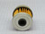 PENTIUS AUTOMOTIVE PARTS PCB3970 ENGINE OIL FILTER T176516