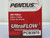 PENTIUS AUTOMOTIVE PARTS PCB3970 ENGINE OIL FILTER T176516