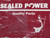 LOT OF 100 SEALED POWER 259-102B ENGINE VALVE SPRING SHIM T176518
