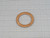 Lot of 100 Sealed Power 259-102A  Engine Valve Spring Shim  For Sale