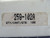 LOT OF 100 SEALED POWER 259-102A ENGINE VALVE SPRING SHIM T176519