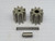SEALED POWER 224-5129 ENGINE OIL PUMP REPAIR KIT T176521