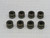 Lot of 8  ST-2042  Engine Valve Stem Oil Seal  For Sale