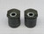 Lot of 2 Sealed Power 817-14502  Alignment Camber Kit  For Sale