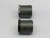 LOT OF 2 SEALED POWER 817-14502 ALIGNMENT CAMBER KIT T176528