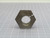 SEALED POWER 817-14808F T176529