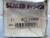 SEALED POWER 817-14808F T176529