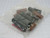 Brake Parts B13168YDT 13168   For Sale