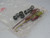 Brake Parts 7271 H7286 Kit  For Sale