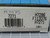 BRAKE PARTS 7271 H7286 KIT T176532