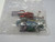 BRAKE PARTS 17300 KIT T176534