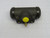 TRU-TORQUE 134-61022 FW34958 DRUM BRAKE WHEEL CYLINDER T176536