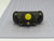 TRU-TORQUE 134-61022 FW34958 DRUM BRAKE WHEEL CYLINDER T176536