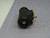 TRU-TORQUE 134-61022 FW34958 DRUM BRAKE WHEEL CYLINDER T176536