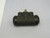 TRU-TORQUE 134-61022 FW34958 DRUM BRAKE WHEEL CYLINDER T176536