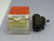 TRU-TORQUE 134-66013 EW79768 DRUM BRAKE WHEEL CYLINDER T176537